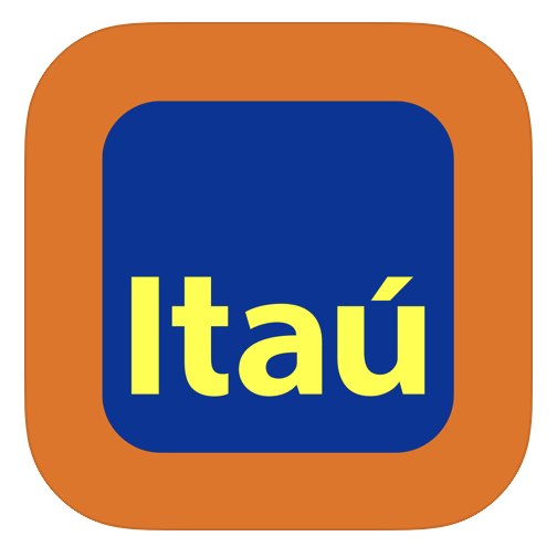 Banco Itaú