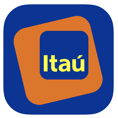 Itaucard cartão de crédito