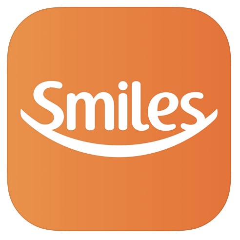 Smiles
