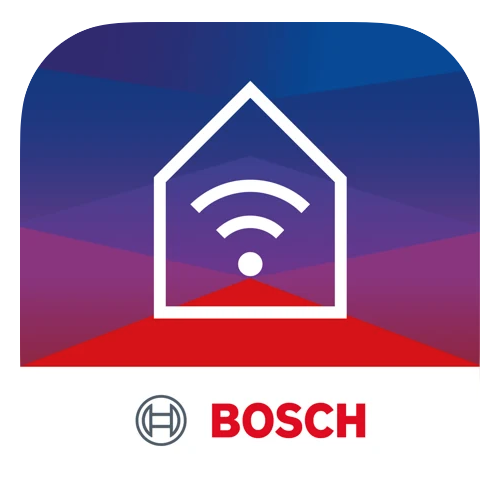 HomeCom Easy