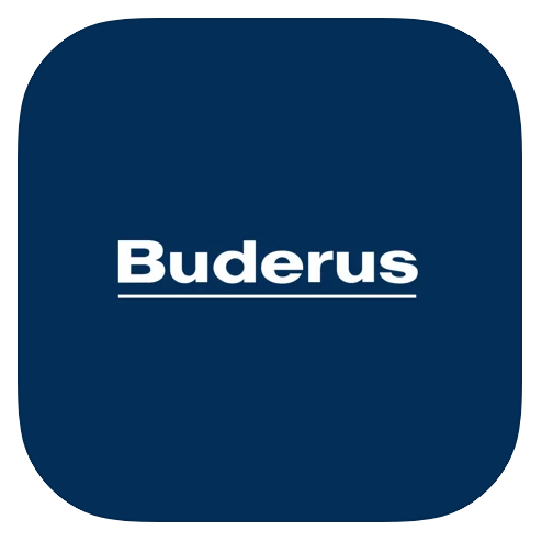 MyBuderus