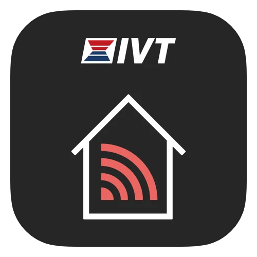 IVT Anywhere ll