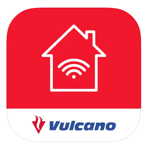 Vulcano Connect